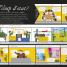All About Politics - thumbnail of spread image 3 Thumbnail image of All About Politics - 3