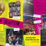 WWE Beyond Extreme - thumbnail of spread image 6 Thumbnail image of WWE Beyond Extreme - 6