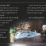 DK Readers L2: LEGO Star Wars: Attack of the Clones - thumbnail of spread image 1 Thumbnail image of DK Readers L2: LEGO Star Wars: Attack of the Clones - 1