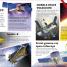 DKfindout! Space Travel - thumbnail of spread image 2 Thumbnail image of DKfindout! Space Travel - 2