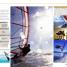 Digital Photography Month by Month - thumbnail of spread image 3 Thumbnail image of Digital Photography Month by Month - 3