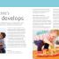 How To Raise An Amazing Child the Montessori Way, 2nd Edition - thumbnail of spread image 2 Thumbnail image of How To Raise An Amazing Child the Montessori Way, 2nd Edition - 2