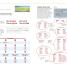 Help Your Kids with English - thumbnail of spread image 3 Thumbnail image of Help Your Kids with English - 3