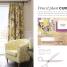 Handmade Interiors - thumbnail of spread image 1 Thumbnail image of Handmade Interiors - 1