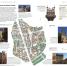 DK Eyewitness Travel Guide Dordogne, Bordeaux and the Southwest Coast - thumbnail of spread image 2 Thumbnail image of DK Eyewitness Travel Guide Dordogne, Bordeaux and the Southwest Coast - 2