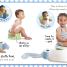 Boys' Potty Time - thumbnail of spread image 2 Thumbnail image of Boys' Potty Time - 2