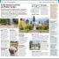 DK Eyewitness Top 10 Boston - thumbnail of spread image 2 Thumbnail image of DK Eyewitness Top 10 Boston - 2