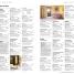 DK Eyewitness Travel Guide Rome - thumbnail of spread image 2 Thumbnail image of DK Eyewitness Travel Guide Rome - 2