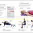 Foam Roller Exercises - thumbnail of spread image 3 Thumbnail image of Foam Roller Exercises - 3