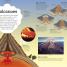 Utterly Amazing Earth - thumbnail of spread image 3 Thumbnail image of Utterly Amazing Earth - 3