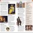 Top 10 Andalucía and the Costa del Sol - thumbnail of spread image 6 Thumbnail image of Top 10 Andalucía and the Costa del Sol - 6