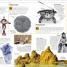 DK Eyewitness Books: The Elements - thumbnail of spread image 2 Thumbnail image of DK Eyewitness Books: The Elements - 2