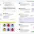 Coding Games in Python - thumbnail of spread image 3 Thumbnail image of Coding Games in Python - 3