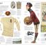 Eyewitness Football - thumbnail of spread image 2 Thumbnail image of Eyewitness Football - 2