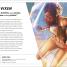 DC Brave and Bold! - thumbnail of spread image 4 Thumbnail image of DC Brave and Bold! - 4