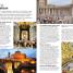 Family Guide Rome - thumbnail of spread image 3 Thumbnail image of Family Guide Rome - 3