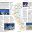 DK Eyewitness Travel Guide Canary Islands - thumbnail of spread image 3 Thumbnail image of DK Eyewitness Travel Guide Canary Islands - 3