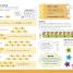 Carol Vorderman's Times Tables Book - thumbnail of spread image 3 Thumbnail image of Carol Vorderman's Times Tables Book - 3