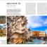 DK Eyewitness Rome - thumbnail of spread image 5 Thumbnail image of DK Eyewitness Rome - 5