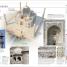 Great Buildings - thumbnail of spread image 5 Thumbnail image of Great Buildings - 5