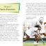 DK Readers L4: Amazing Women - thumbnail of spread image 2 Thumbnail image of DK Readers L4: Amazing Women - 2