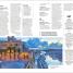DK Eyewitness Spain - thumbnail of spread image 6 Thumbnail image of DK Eyewitness Spain - 6