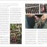 The Complete Gardener - thumbnail of spread image 3 Thumbnail image of The Complete Gardener - 3