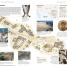 DK Eyewitness Travel Guide Cyprus - thumbnail of spread image 5 Thumbnail image of DK Eyewitness Travel Guide Cyprus - 5