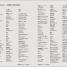 Japanese English Bilingual Visual Dictionary - thumbnail of spread image 4 Thumbnail image of Japanese English Bilingual Visual Dictionary - 4