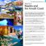Top 10 Naples and the Amalfi Coast - thumbnail of spread image 5 Thumbnail image of Top 10 Naples and the Amalfi Coast - 5
