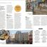 DK Eyewitness Travel Guide Paris - thumbnail of spread image 7 Thumbnail image of DK Eyewitness Travel Guide Paris - 7
