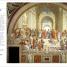 The Illustrated Story of Art - thumbnail of spread image 5 Thumbnail image of The Illustrated Story of Art - 5