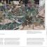 Battles That Changed History - thumbnail of spread image 2 Thumbnail image of Battles That Changed History - 2