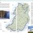 Back Roads Ireland - thumbnail of spread image 1 Thumbnail image of Back Roads Ireland - 1