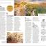 DK Eyewitness Travel Guide Jerusalem, Israel and the Palestinian Territories - thumbnail of spread image 9 Thumbnail image of DK Eyewitness Travel Guide Jerusalem, Israel and the Palestinian Territories - 9
