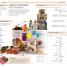 15-Minute Mandarin Chinese - thumbnail of spread image 3 Thumbnail image of 15-Minute Mandarin Chinese - 3