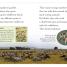 The Great Migration - thumbnail of spread image 2 Thumbnail image of The Great Migration - 2