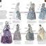 Fashion - thumbnail of spread image 3 Thumbnail image of Fashion - 3