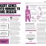 The Science Book - thumbnail of spread image 1 Thumbnail image of The Science Book - 1