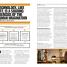 The Sociology Book - thumbnail of spread image 4 Thumbnail image of The Sociology Book - 4