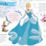 Disney Princess The Essential Guide New Edition - thumbnail of spread image 2 Thumbnail image of Disney Princess The Essential Guide New Edition - 2