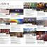 DK Eyewitness New York City - thumbnail of spread image 8 Thumbnail image of DK Eyewitness New York City - 8