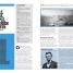 The History Book - thumbnail of spread image 2 Thumbnail image of The History Book - 2