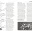 The Little Book of Psychology - thumbnail of spread image 6 Thumbnail image of The Little Book of Psychology - 6