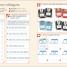 English for Everyone Slipcase: Business English - thumbnail of spread image 9 Thumbnail image of English for Everyone Slipcase: Business English - 9