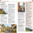 Top 10 Italian Lakes - thumbnail of spread image 3 Thumbnail image of Top 10 Italian Lakes - 3
