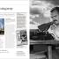 Writers - thumbnail of spread image 4 Thumbnail image of Writers - 4