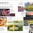 DK Eyewitness New York City - thumbnail of spread image 8 Thumbnail image of DK Eyewitness New York City - 8