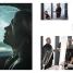 Blood, Sweat, and Bond: Behind the Scenes of Spectre (Curated by Rankin) - thumbnail of spread image 4 Thumbnail image of Blood, Sweat, and Bond: Behind the Scenes of Spectre (Curated by Rankin) - 4
