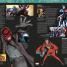 Ultimate Marvel - thumbnail of spread image 3 Thumbnail image of Ultimate Marvel - 3
